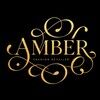 amberhouseca